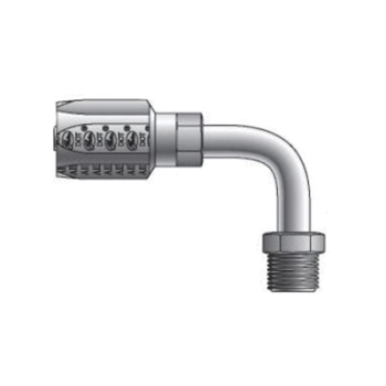 Gates® 6C5E-6RMIX90
