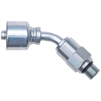 Gates® 8G-10MBX45