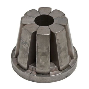 Gates® 7482-1134
