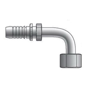 Gates® 8GS-10FFORX90S