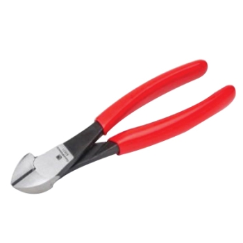 GearWrench® 82071