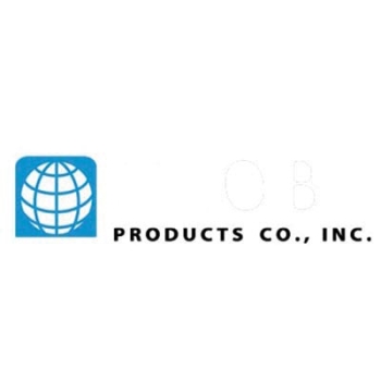 Globe Products B-825-L