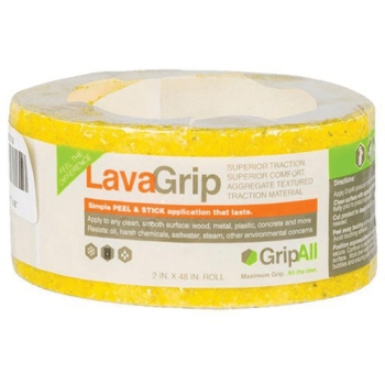 GriPall® LGYL0648