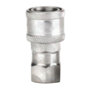Hansen™ and Gromelle™ FD48-1001-04-04