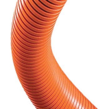 I-Helix® TM705112050CI1