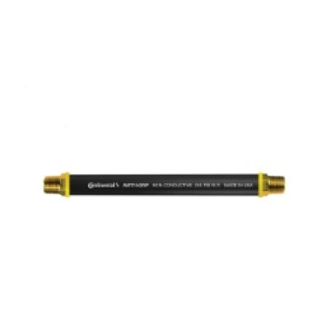Continental INSTA250 3/8X25 MPT