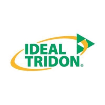 Ideal Tridon® 6811652