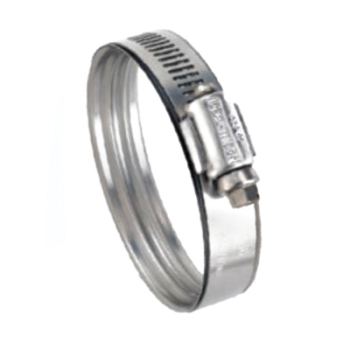 Ideal Tridon® 36003-0080-051