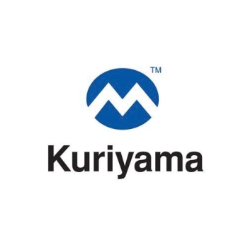 Kuriyama EHGR400X100