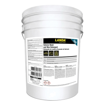 Landa® 8.698-172.0