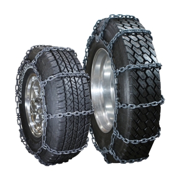 Laclede 700414944