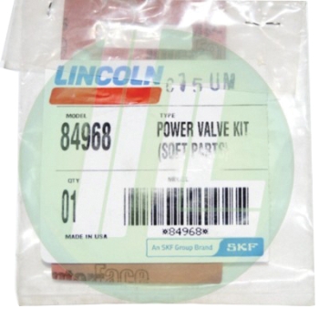 Lincoln® 84968