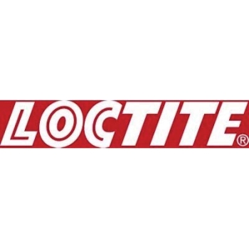Loctite® 198792