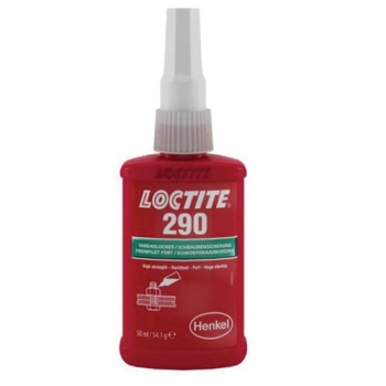 Loctite® 135392
