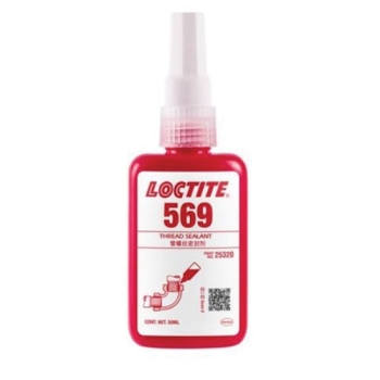 Loctite® 209605