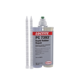 Loctite® 428557