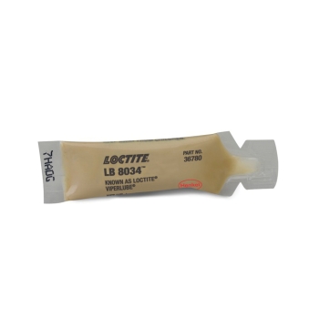 Loctite® 457458