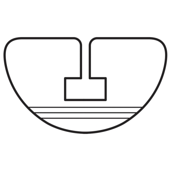 MO-ST® 128