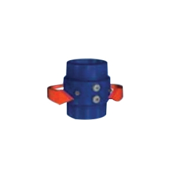OPW® 3620-0201