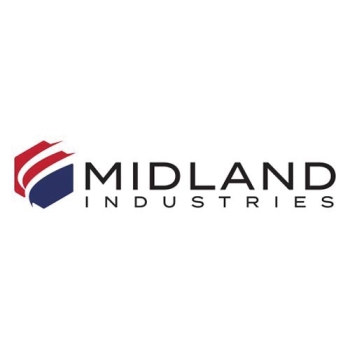 Midland Metals 02669-0504
