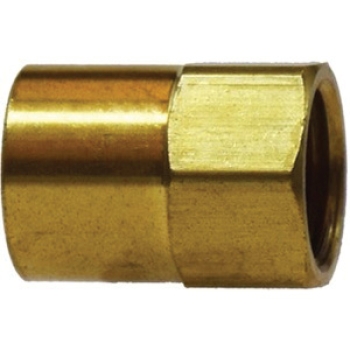 Midland Metals 12034