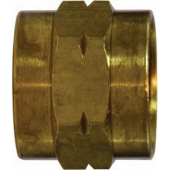 Midland Metals 30012