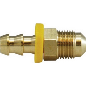 Midland Metals 30249