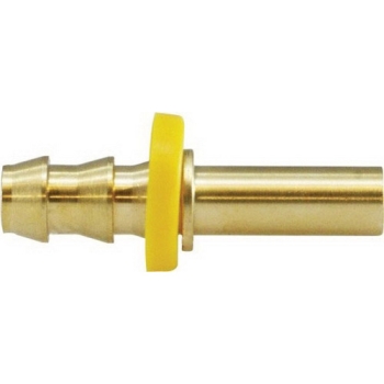 Midland Metals 30291