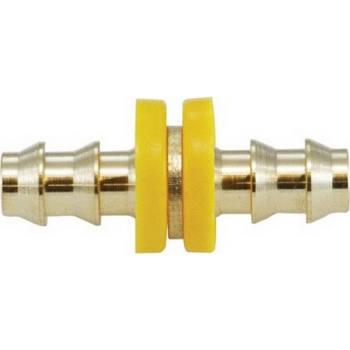 Midland Metals 30305