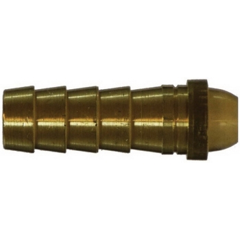 Midland Metals 30410
