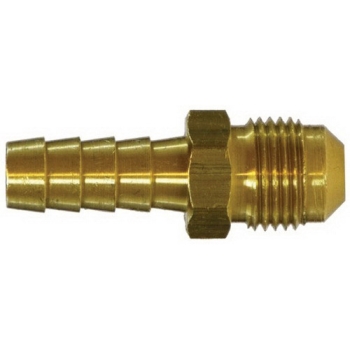 Midland Metals 32081
