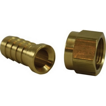 Midland Metals 32394