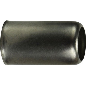 Midland Metals 32568SS