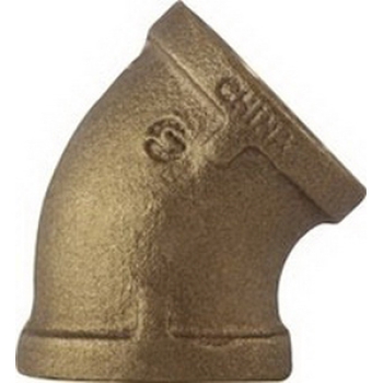 Midland Metals 44188