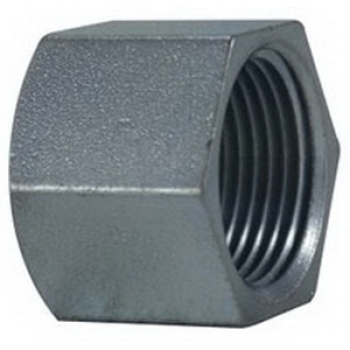 Midland Metals 66470