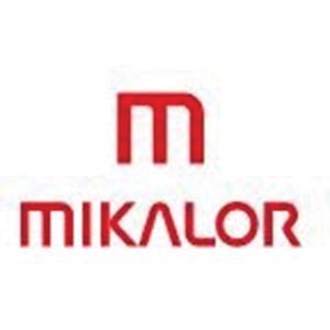Mikalor 03503261