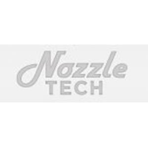 Nozzle Tech™ C200