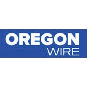 Oregon Wire TIE WIRE 12 GALV