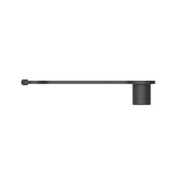 Hansen™ and Gromelle™ PPDC8HK