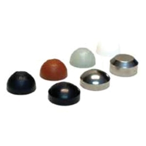 PRP Stainless PRP-FF-CAP