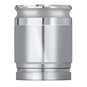 PT Coupling 60880240