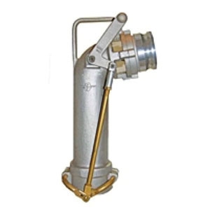PT Coupling 86004130C