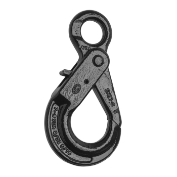 Peerless® 8497280