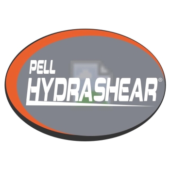 Pell Hydrashear® C-5
