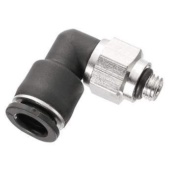 Prevost® RCC MG0600