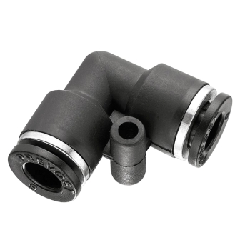 Prevost® RPC ET0404