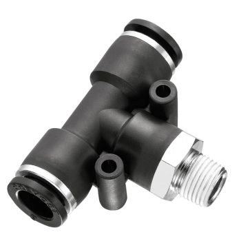 Prevost® RPT CR0401