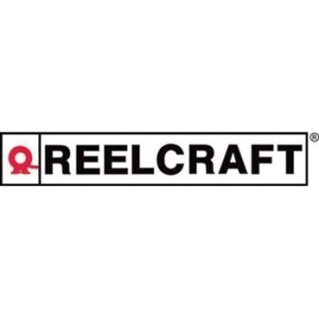 Reelcraft® S323096