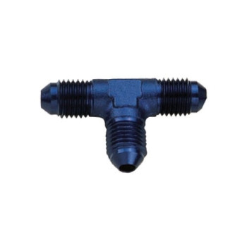 Roadrunner AN06-06ANT