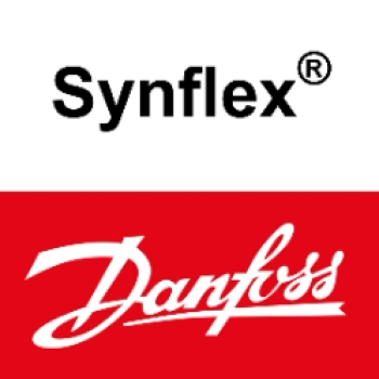 Synflex® 790H-04V44